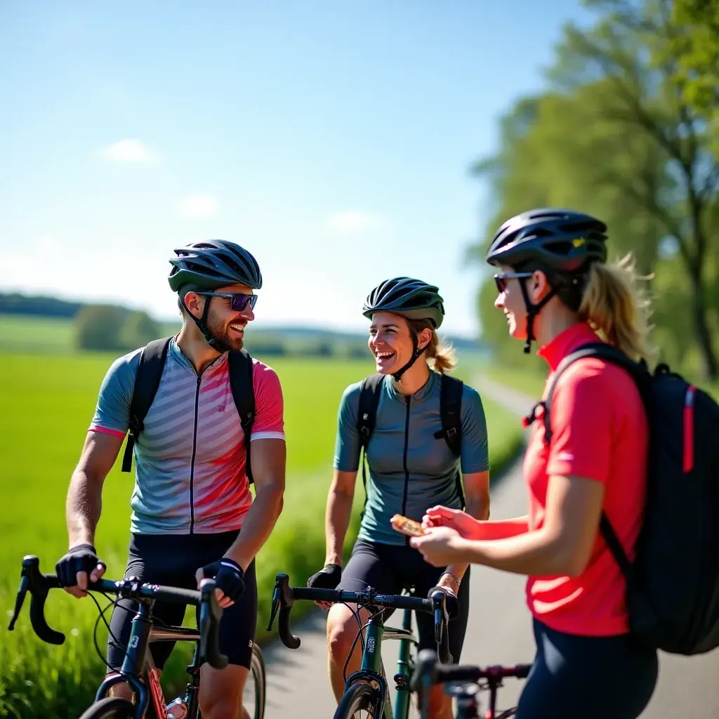 Gros plan sur des feuilles d'herbes biologiques dans une tasse.