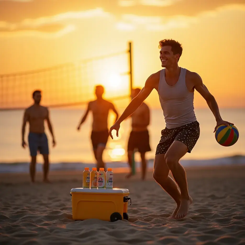 Plantes aromatiques cultivées en Belgique, prêtes à être infusées.