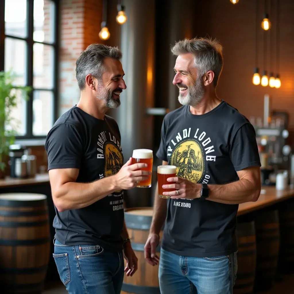 Infusion chaude d'herbes avec des ingrédients frais, entourée de lumière.