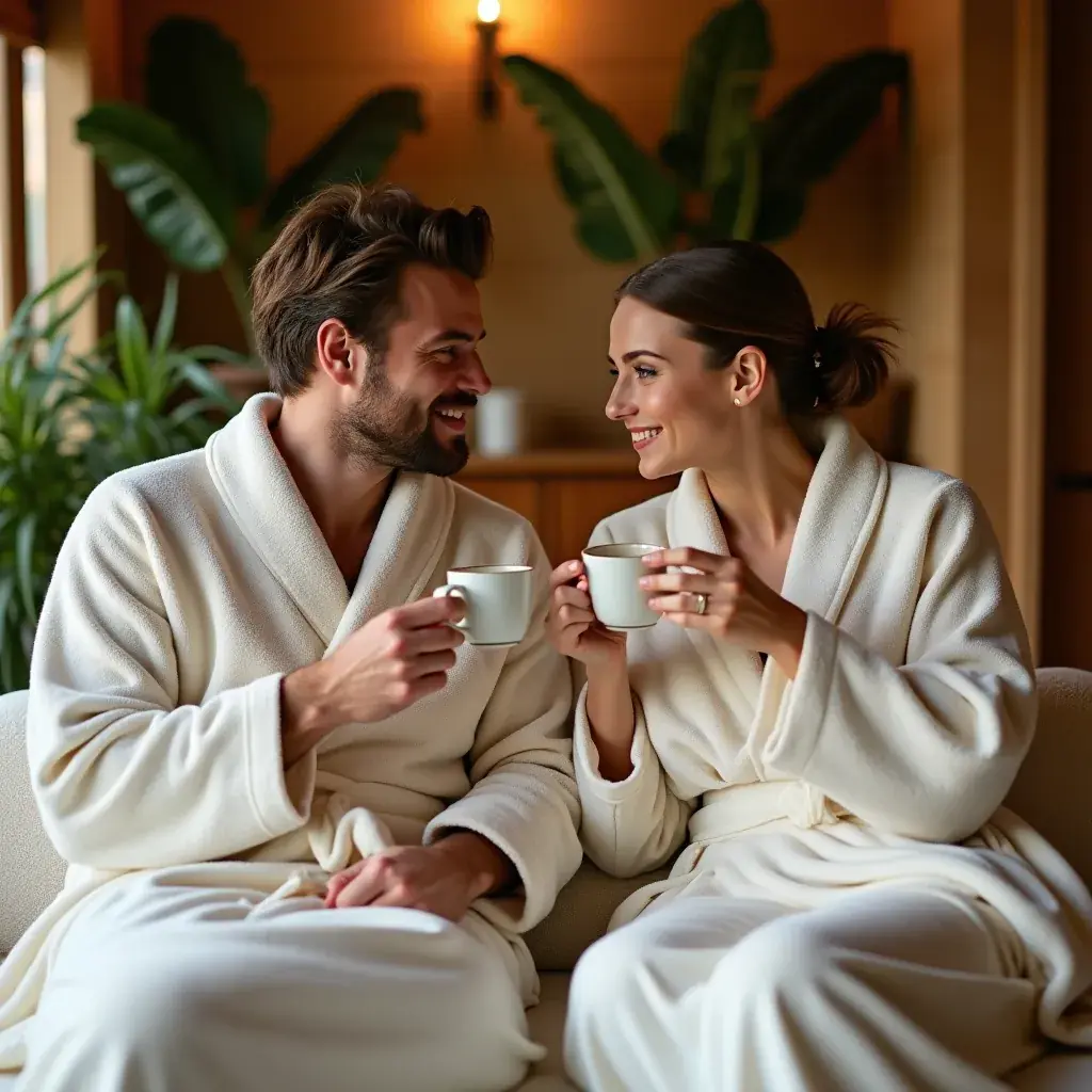 Homme en pleine activité en plein air, illustrant l'endurance et la force.